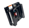 Bob's Machine jack