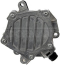 MECHANICAL VACUUM PUMP
