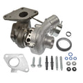 STANDARD IGN auto part close-up