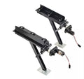EQUALIZER STABI-LITE JACKS