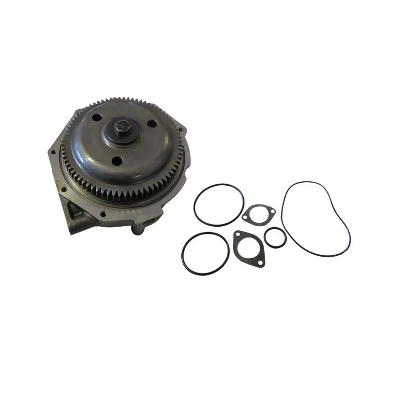 WATER PUMP - HEAVY DUTY