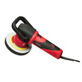 12-20 CC SUPER AIR NAUTIQ G25 W/FC