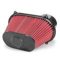 Wagner Tuning 2022+ VW Golf GTI 8 76mm Carbon Air Intake System