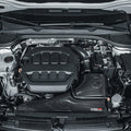 Wagner Tuning 2022+ VW Golf GTI 8 76mm Carbon Air Intake System