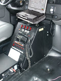 HAVIS auto part detail