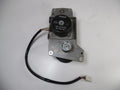 DIGITAL PEDDESTAL BELT BOX