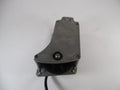 DIGITAL PEDDESTAL BELT BOX