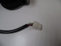 DIGITAL PEDDESTAL BELT BOX