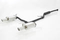 Apexi auto part