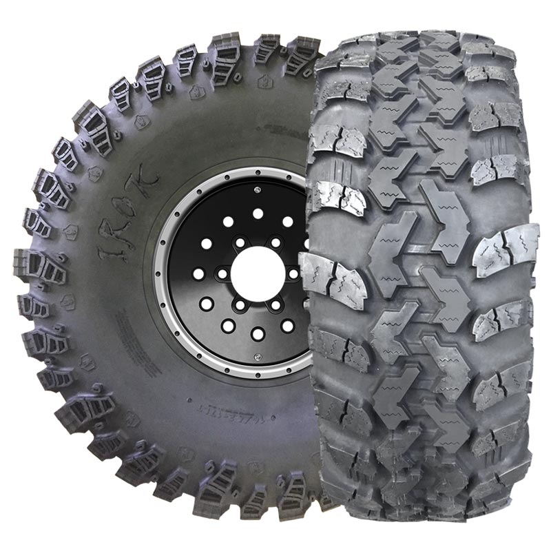 TRXUS MT COMP 14/42-15