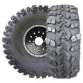 TRXUS MT COMP 14/42-15