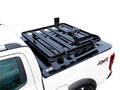 Front Runner Outfitters HSP Silverback HardLid SLII LB Rack Kit/1255x1156