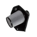 9402 RAM 2500/3500 DIESEL L65.9L AIR INTAKE SYSTEM PRO DRY S