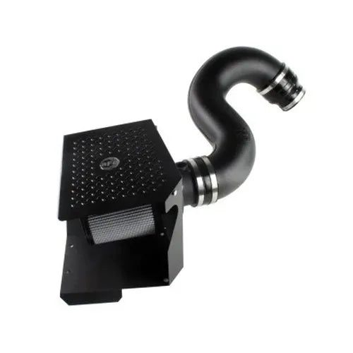 9402 RAM 2500/3500 DIESEL L65.9L AIR INTAKE SYSTEM PRO DRY S