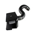 9402 RAM 2500/3500 DIESEL L65.9L AIR INTAKE SYSTEM PRO DRY S
