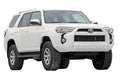 ~(30.1 lbs. 24X13X6)~ 3in Toyota Suspension Lift Kit (03-09 4-Runner 2WD/4WD)