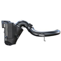 S&B Filters cold air intake