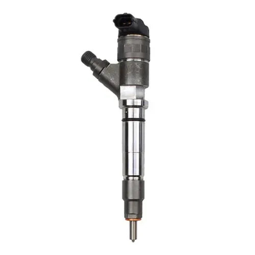 Industrial Injection 94-02 Dodge 5.9L Cummins Silver Bullet PhatShaft 62 Turbo
