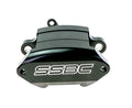 Stainless Steel Brakes auto part detail