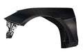 2022-2023 Toyota GR86 / Subaru BRZ Carbon Creations Kumei Front Fenders - 2 Pieces