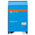ISOLATION TRANSFORMER 3600W 115/230