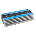 ISOLATION TRANSFORMER 3600W 115/230