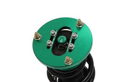 Megan Racing coilovers