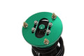 Megan Euro Series Coilover Damper Kit BMW E82 1 Series 08-13