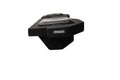 Kicker L7T Custom Fit Dual 10 (25cm) Subs in Up Firing Encl Ram 2-Ohm