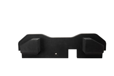 Kicker auto part