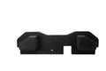 Kicker L7T Custom Fit Dual 10 (25cm) Subs in Up Firing Encl Ram 2-Ohm