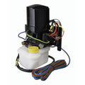 TRIM MOTOR