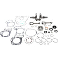 Hot Rods 2013 Kawasaki KRF 750 Teryx 4x4 750cc Bottom End Kit