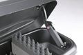 ROD BOX