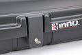ROD BOX