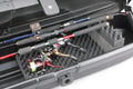 ROD BOX