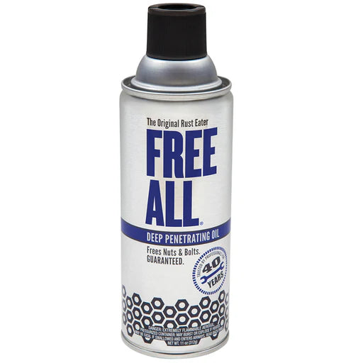 5 GALLON PRO UNDERCOATINGING SYSTEM