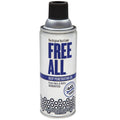 5 GALLON PRO UNDERCOATINGING SYSTEM
