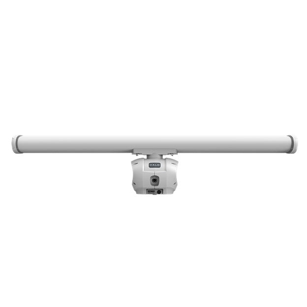 SIMRAD auto part
