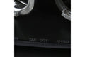 96-98 CIVIC HALO LED PROJ