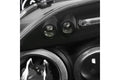 96-98 CIVIC HALO LED PROJ