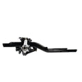 Holley auto part