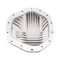 19C RAM 2500/3500 DIFFERENTIAL COVER REAR 9.25IN BLACK