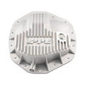 19C RAM 2500/3500 DIFFERENTIAL COVER REAR 9.25IN BLACK