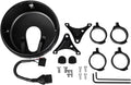HEAD LAMP CONVERSION KIT MK103310001