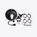 HEAD LAMP CONVERSION KIT MK103310001