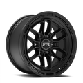 RTR TECH