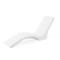 VERO LOUNGER