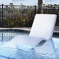 VERO LOUNGER