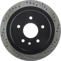 SPORTSTOP CRYO ROTOR